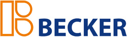 Becker Chemie GmbH