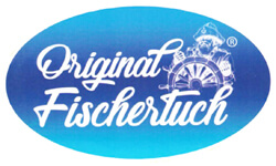 Fischertuch