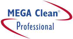 MEGA Clean Professional GmbH